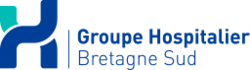 GH Bretagne Sud